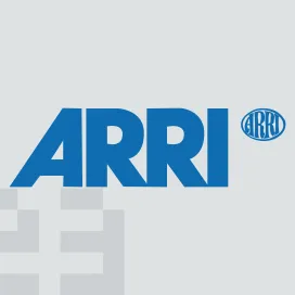 Arri 02